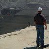 AAPG Explorer Article