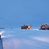AAPG Explorer Article
