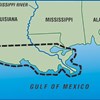 AAPG Explorer Article