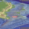 AAPG Explorer Article