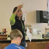 AAPG Explorer Article