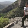 AAPG Explorer Article