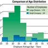 AAPG Explorer Article