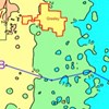 AAPG Explorer Article
