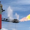 AAPG Explorer Article