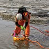 AAPG Explorer Article
