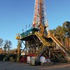 AAPG Explorer Article