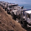 AAPG Explorer Article