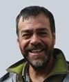 AAPG Instructor