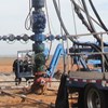 AAPG Explorer Article