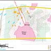 AAPG Explorer Article