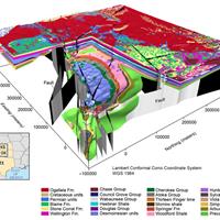 AAPG
