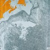 AAPG Publication