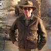AAPG Explorer Article