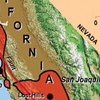 AAPG Explorer Article