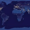 AAPG Explorer Article