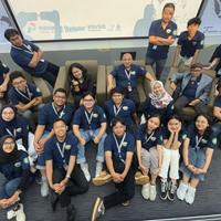 AAPG