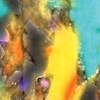 AAPG Explorer Article
