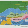 AAPG Explorer Article