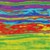 AAPG Explorer Article