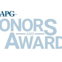 AAPG