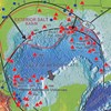 AAPG Explorer Article