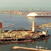 AAPG Explorer Article
