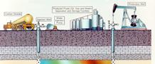 AAPG