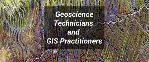 AAPG