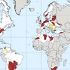 AAPG Publication
