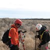 AAPG Explorer Article