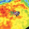 AAPG Explorer Article