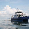 AAPG Explorer Article