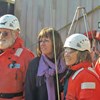 AAPG Explorer Article