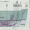 AAPG Explorer Article