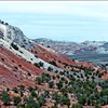 AAPG Explorer Article