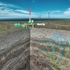 AAPG Explorer Article