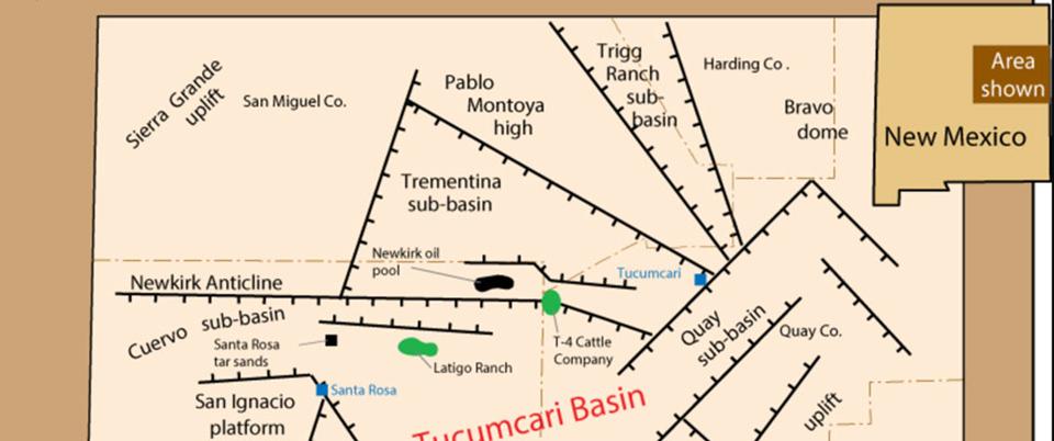AAPG