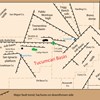 AAPG Explorer Article