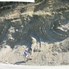 AAPG Explorer Article