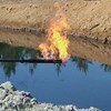 AAPG Explorer Article