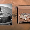 AAPG Explorer Article