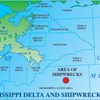 AAPG Explorer Article