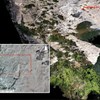 AAPG Explorer Article