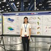AAPG Explorer Article