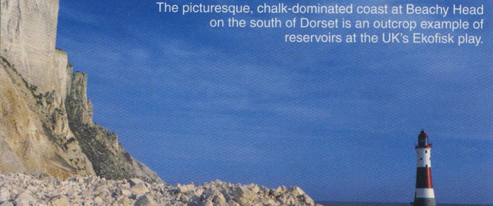 AAPG