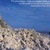 AAPG Explorer Article