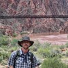 AAPG Explorer Article