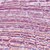 AAPG Explorer Article