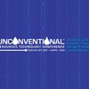 URTeC Exhibit Space Available